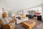 12 Albro Lane, Algies Bay - Carousel 3