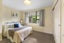 1/2 Traynor Lane, Avonside, Christchurch - Carousel 11