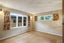 127 Wheturangi Road, Greenlane, Auckland - Carousel 11