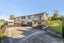 23 Darby Street, Geraldine - Carousel 1