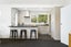 24A Tilford Street, Woolston, Christchurch - Carousel 10
