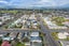 43 Gordon Street, Dannevirke - Carousel 17