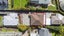 10B Matipo Road, Mairangi Bay, Auckland - Carousel 24