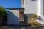 25A Brougham Street, Nelson South, Nelson - Carousel 2
