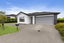 8 Arawai Terrace, Papakura, Papakura - Carousel 33