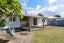 11 Walsh Street, Mangapapa, Gisborne - Carousel 2