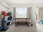 5/53 Albert Street, Hamilton East, Hamilton - Carousel 11