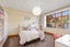 180 Victoria Road, Saint Clair, Dunedin - Carousel 28