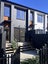 4/89B Hendon Avenue, Mount Albert, Auckland - Carousel 1