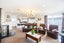 33 Highbury Avenue, Highbury, Palmerston North - Carousel 3