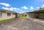 4/35 Fifth Avenue, Avenues, Whangarei, Northland - Carousel 20