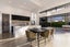 31 Wallace Crescent, Prebbleton, Prebbleton - Carousel 7