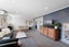 15A William Street, Lincoln, Lincoln - Carousel 6