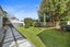 1 Pohutukawa Place, Mangawhai Heads, Mangawhai - Carousel 19