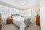 15 Helleur Road, Massey, Auckland - Carousel 11
