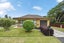 50 Herbert Road, Queenwood, Hamilton - Carousel 1