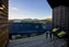 37A Rannoch Drive, Jacks Point, Queenstown-Lakes, Otago - Carousel 3