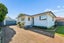 7 Damson Place, Bucklands Beach, Auckland - Carousel 19