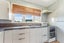 355 High Street, Motueka, Motueka - Carousel 7