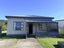 15 Ranfurly Street, Runanga, Runanga - Carousel 28