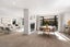 17 Kilbride Gardens, Halswell, Christchurch - Carousel 3