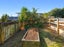 121 Ohauiti Road, Hairini, Tauranga - Carousel 22