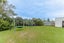 80 Talbot Street, Whanganui East, Whanganui - Carousel 11