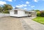 8 Ferry Road, Waipu, Waipu - Carousel 3