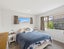 597A Madras Street, St Albans, Christchurch - Carousel 10