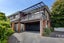 3/18 Ngapipi Road, Orakei, Auckland - Carousel 1