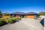 16 Thomas Way, Brightwater, Brightwater - Carousel 1