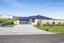 32 Larlin Drive, Hawera - Carousel 1