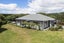 134 Matahui Road, Katikati - Carousel 3