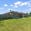 203 Weymouth Road, Manurewa, Manukau City, Auckland - Carousel 19
