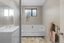 89 Charles Street, Waltham, Christchurch - Carousel 14