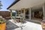 39C Barrett Road, Whalers Gate, New Plymouth - Carousel 4