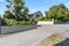41 Huron Street, East Gore, Gore - Carousel 31