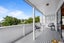 58B William Bayes Place, Red Beach, Whangaparāoa - Carousel 12