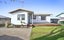 35A No 3 Road, Te Puke, Te Puke - Carousel 10