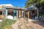 39 Cory Road, Palm Beach, Waiheke Island - Carousel 7