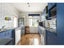 238 Talbot Street, Geraldine, Geraldine - Carousel 4