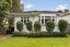 37 Ferryhill Road, Epsom, Auckland - Carousel 13