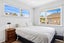 11 Vancouver Crescent, Wainoni, Christchurch - Carousel 9