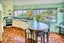 197 Derwent Street, Island Bay, Wellington - Carousel 7