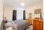 292 Tramway Road, Heidelberg, Invercargill - Carousel 10
