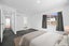 74A Panorama Road, Mount Wellington, Auckland - Carousel 15
