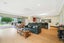 20 Tutaipatu Avenue, Pegasus, Pegasus - Carousel 3