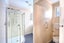 92E Eglinton Road, Mornington, Dunedin - Carousel 11