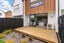 2/91 Tennyson Street, Sydenham, Christchurch - Carousel 15