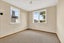 11 Price Terrace, Matamata, Matamata - Carousel 6